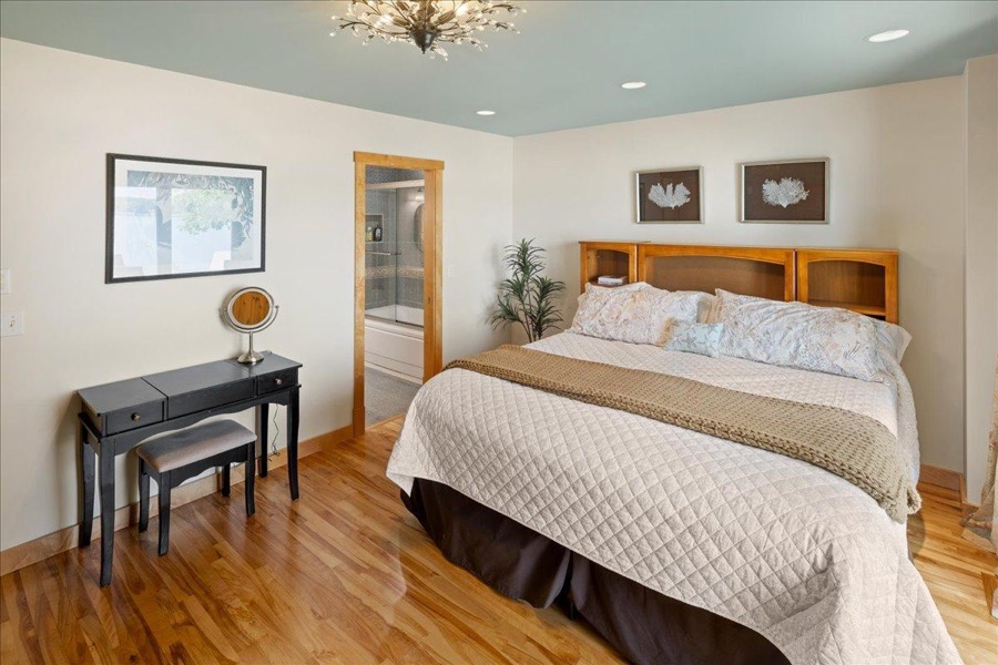 16001 Northwood Road NW, Prior Lake, MN photo 30