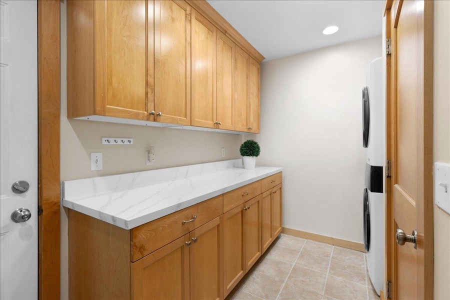 16001 Northwood Road NW, Prior Lake, MN photo 37