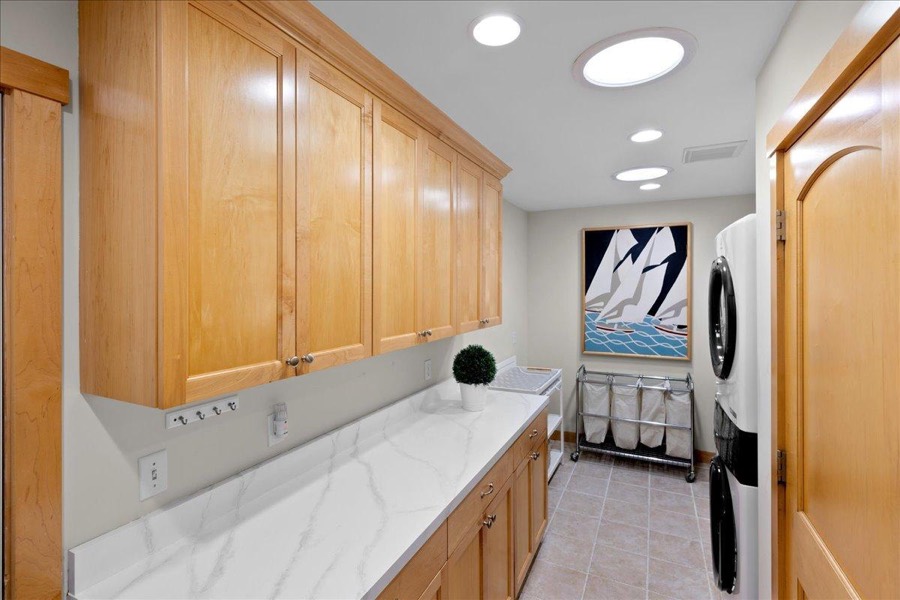 16001 Northwood Road NW, Prior Lake, MN photo 38