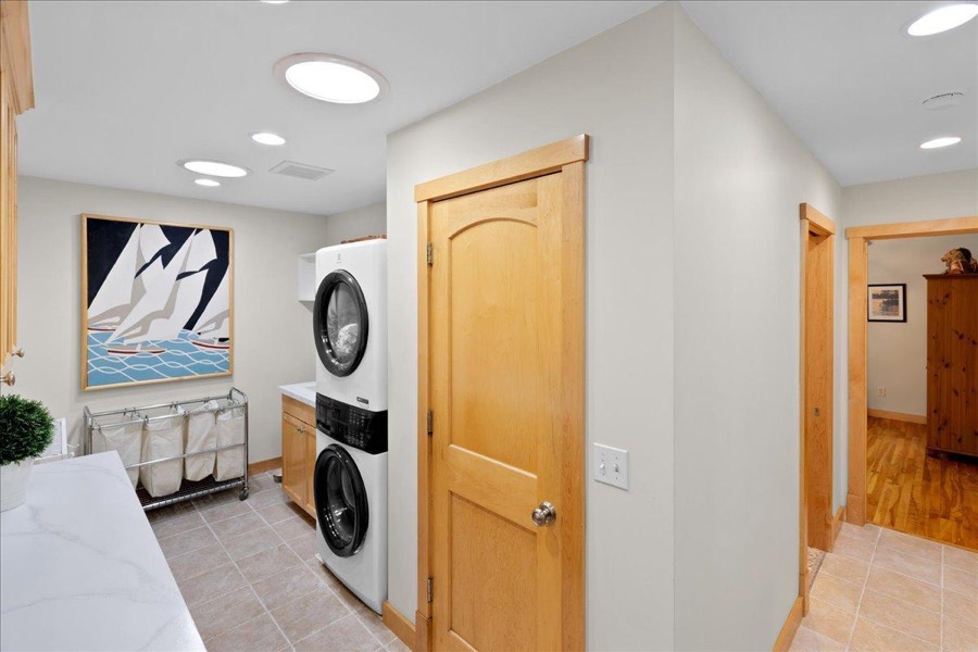 16001 Northwood Road NW, Prior Lake, MN photo 39