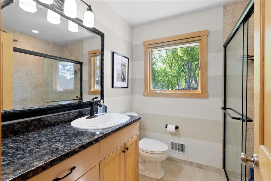 16001 Northwood Road NW, Prior Lake, MN photo 39