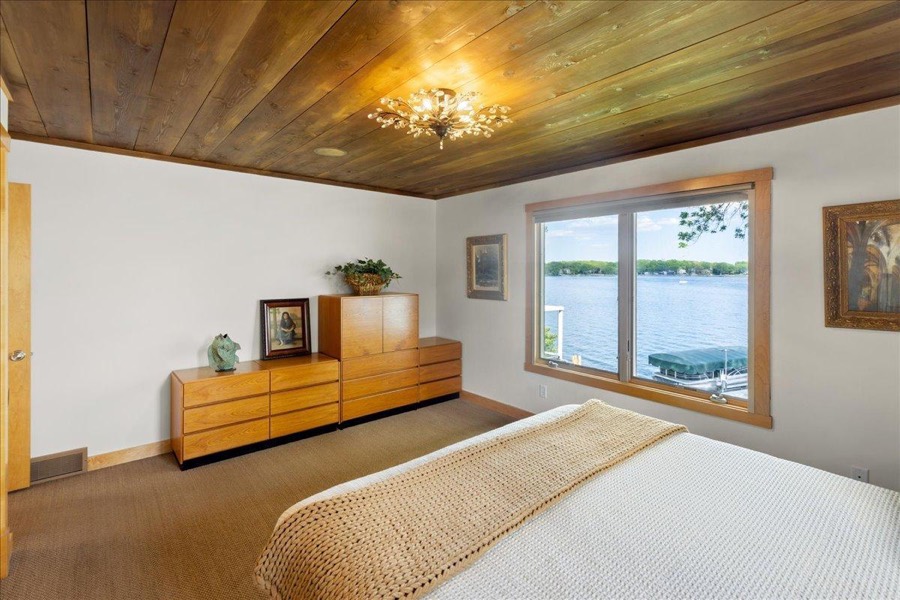 16001 Northwood Road NW, Prior Lake, MN photo 41