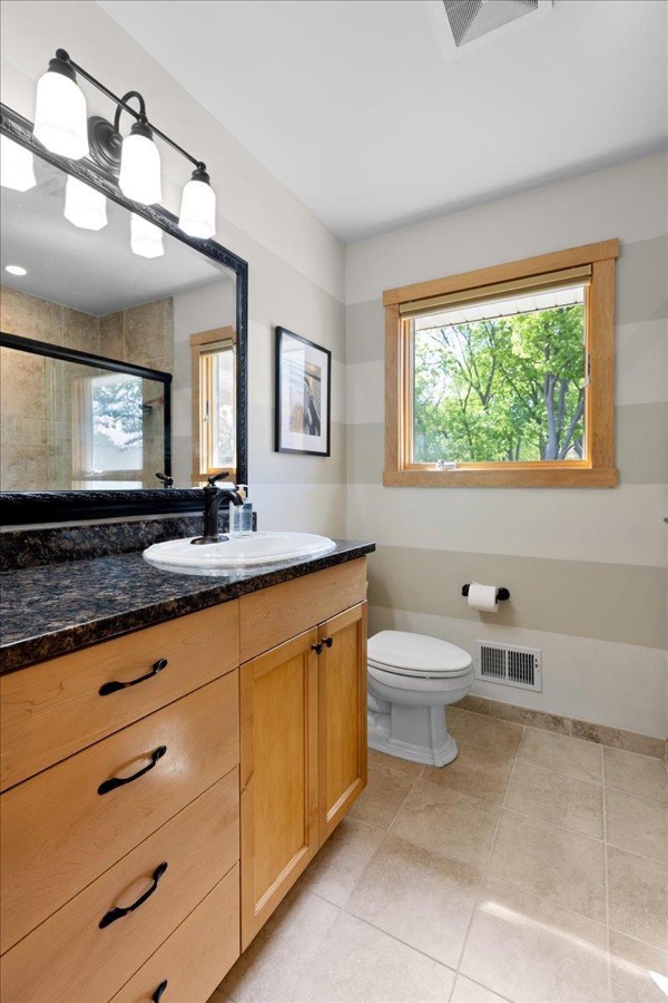 16001 Northwood Road NW, Prior Lake, MN photo 41