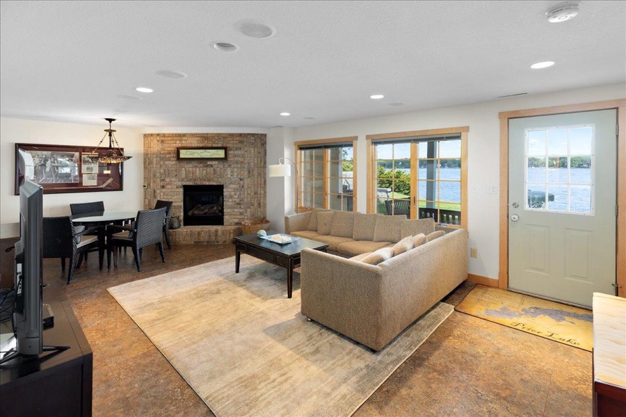 16001 Northwood Road NW, Prior Lake, MN photo 43