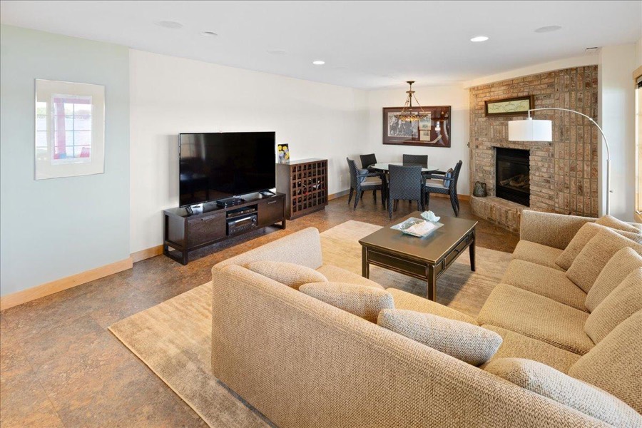 16001 Northwood Road NW, Prior Lake, MN photo 44