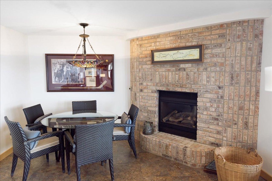 16001 Northwood Road NW, Prior Lake, MN photo 45