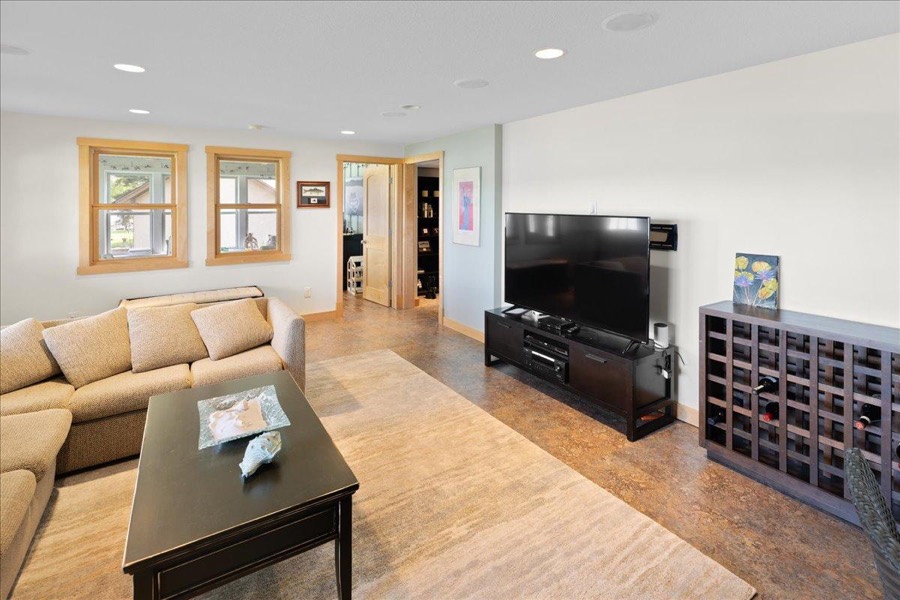 16001 Northwood Road NW, Prior Lake, MN photo 46