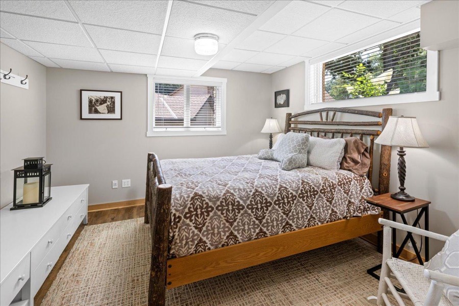 16001 Northwood Road NW, Prior Lake, MN photo 48