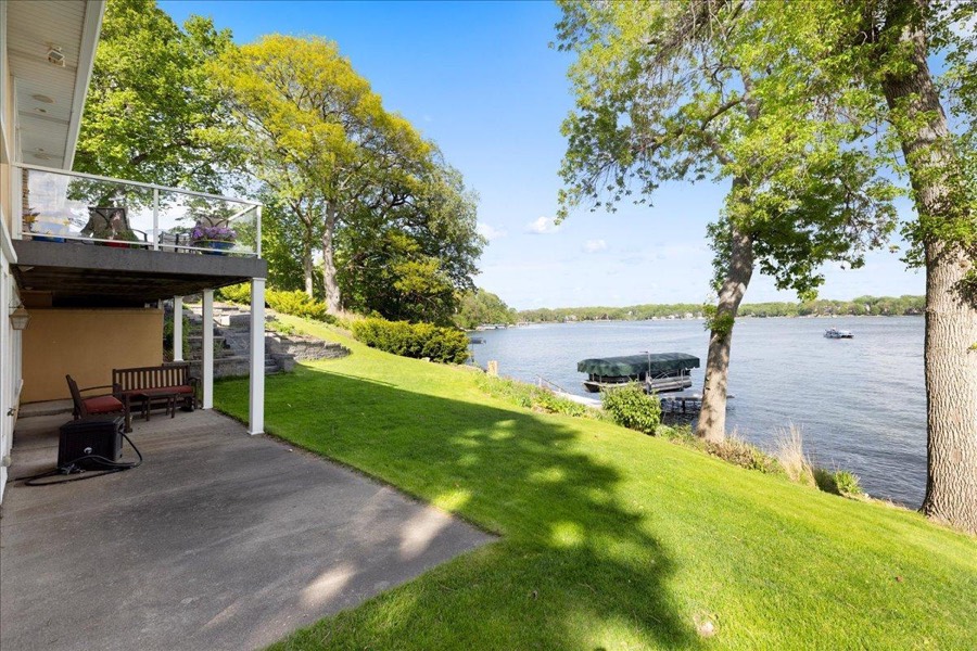 16001 Northwood Road NW, Prior Lake, MN photo 5