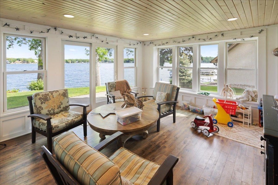 16001 Northwood Road NW, Prior Lake, MN photo 50