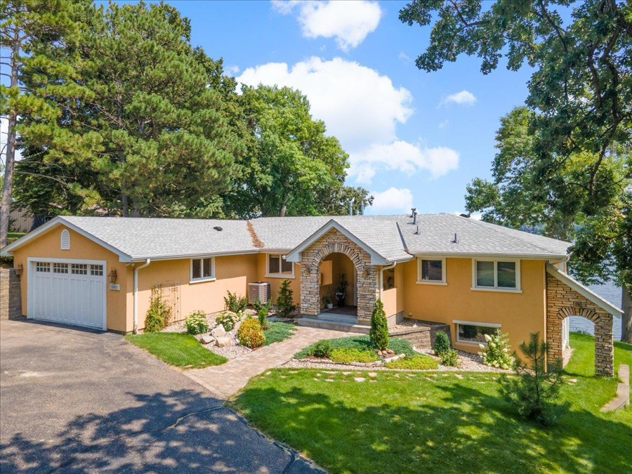 16001 Northwood Road NW, Prior Lake, MN photo 50