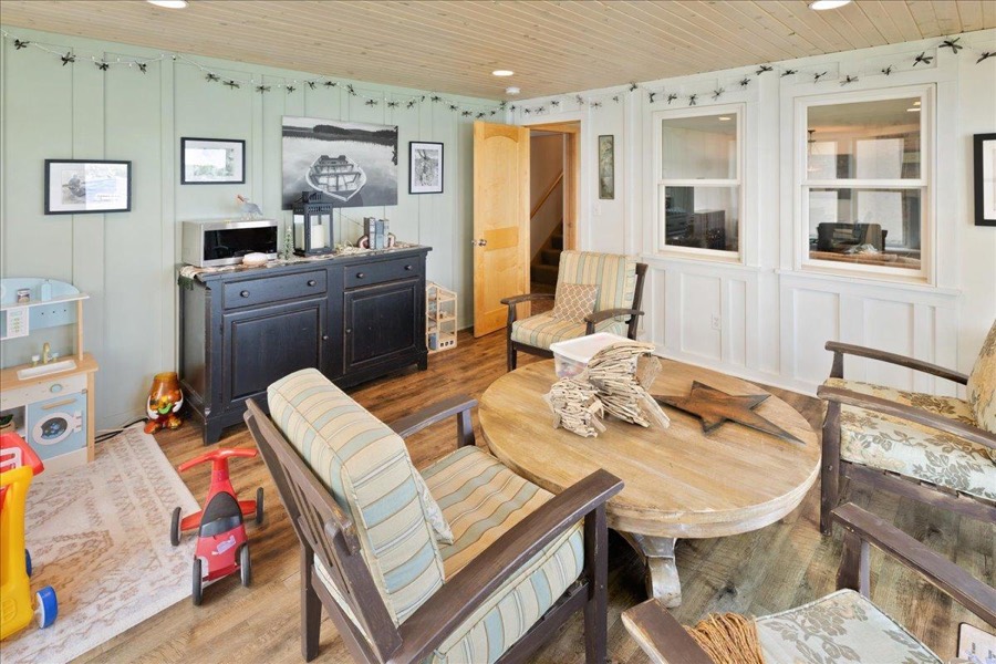 16001 Northwood Road NW, Prior Lake, MN photo 51