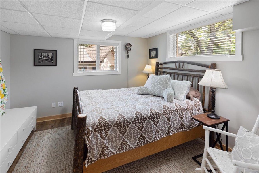 16001 Northwood Road NW, Prior Lake, MN photo 52