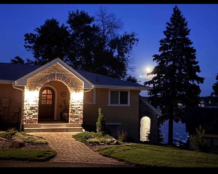 16001 Northwood Road NW, Prior Lake, MN photo 52