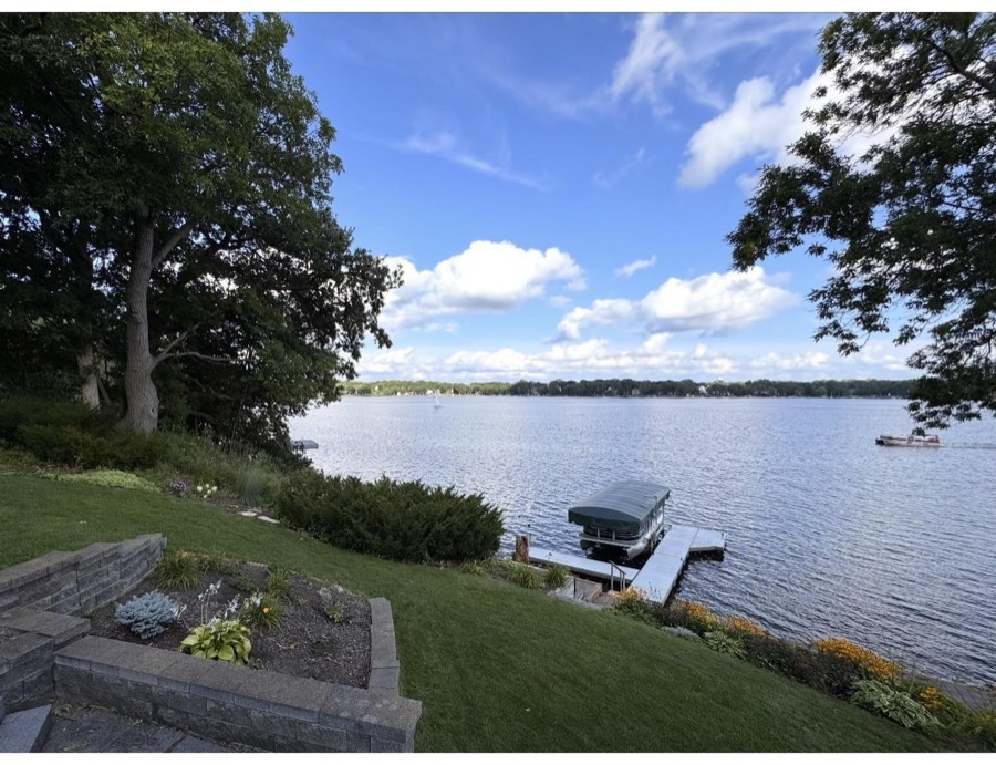 16001 Northwood Road NW, Prior Lake, MN photo 53