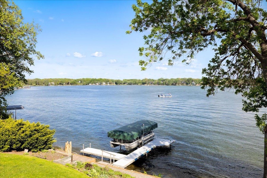 16001 Northwood Road NW, Prior Lake, MN photo 54