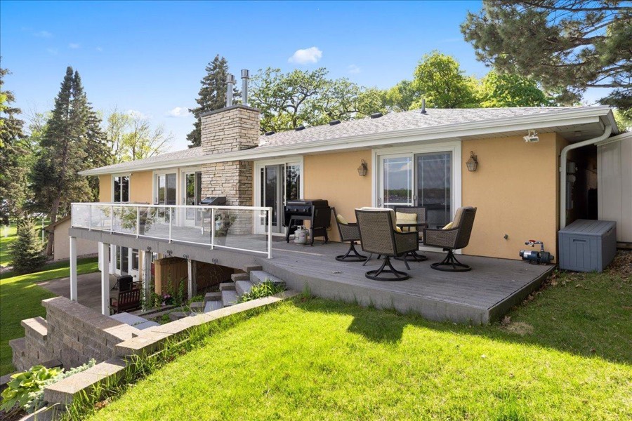 16001 Northwood Road NW, Prior Lake, MN photo 6