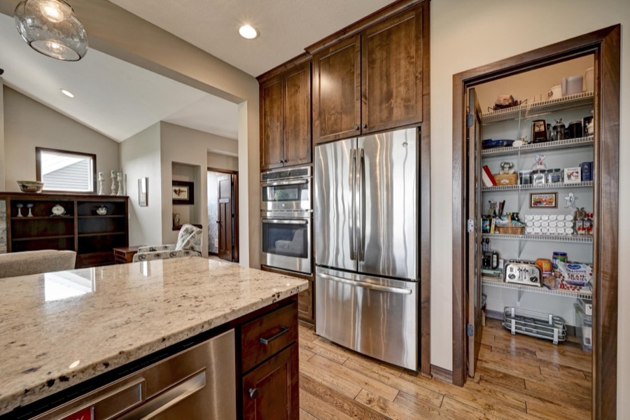 3514 Cove Point Circle NW, Prior Lake, MN photo 12