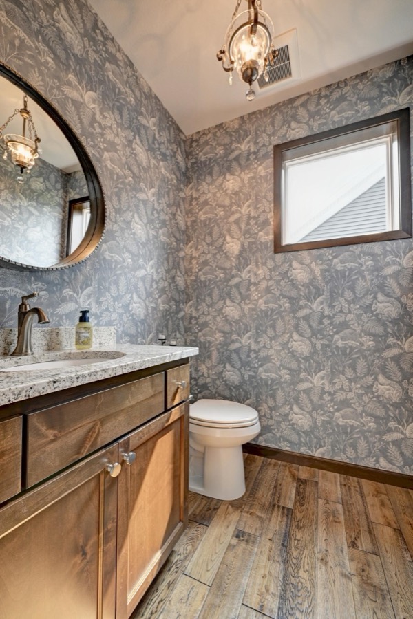 3514 Cove Point Circle NW, Prior Lake, MN photo 16