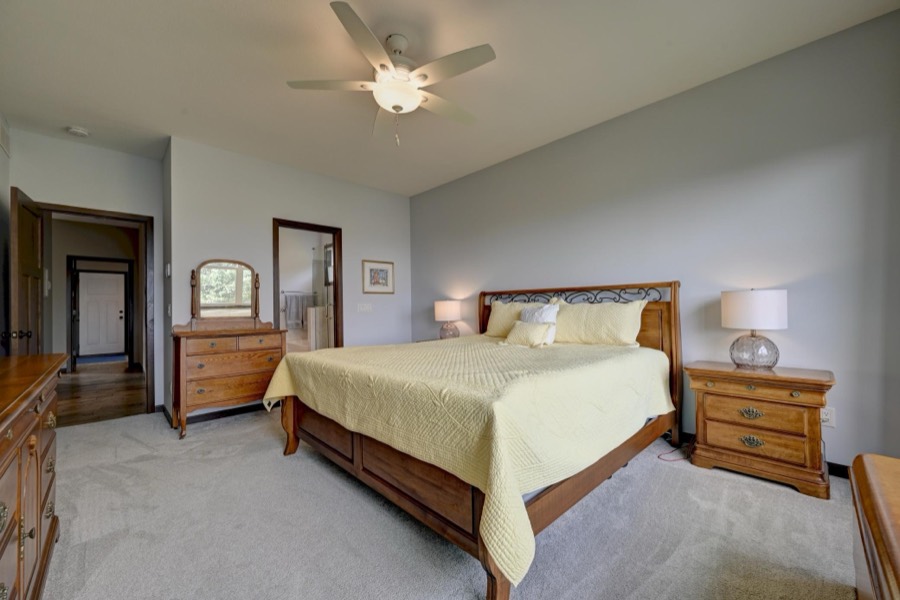 3514 Cove Point Circle NW, Prior Lake, MN photo 17