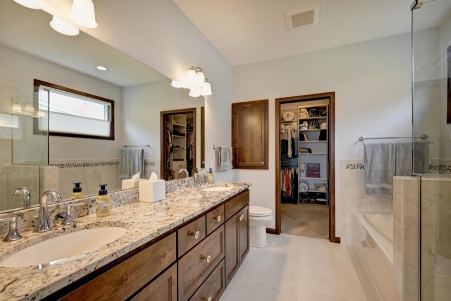 3514 Cove Point Circle NW, Prior Lake, MN photo 19