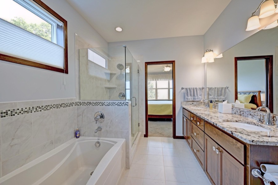3514 Cove Point Circle NW, Prior Lake, MN photo 20