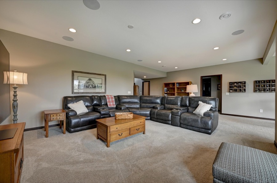 3514 Cove Point Circle NW, Prior Lake, MN photo 23