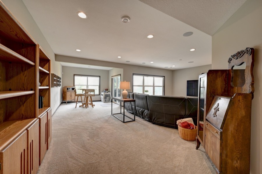 3514 Cove Point Circle NW, Prior Lake, MN photo 24