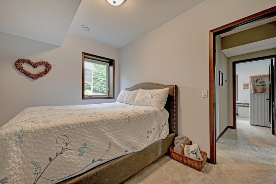 3514 Cove Point Circle NW, Prior Lake, MN photo 26