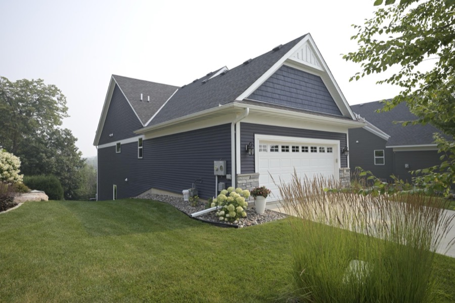 3514 Cove Point Circle NW, Prior Lake, MN photo 3