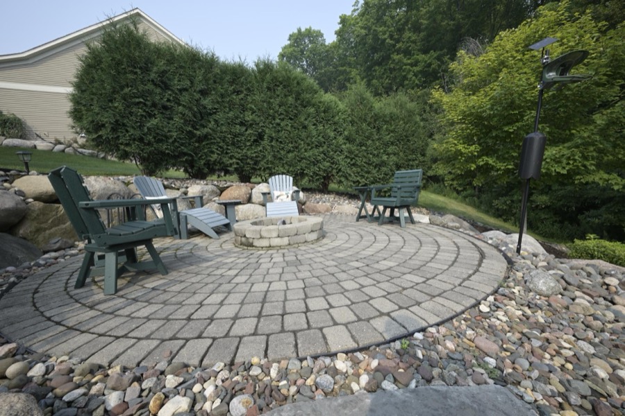 3514 Cove Point Circle NW, Prior Lake, MN photo 32