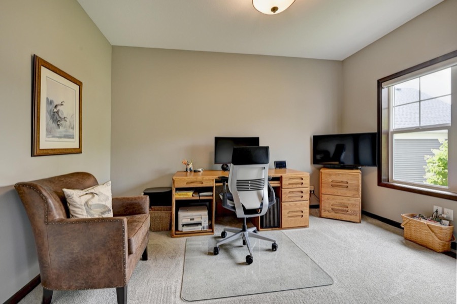 3514 Cove Point Circle NW, Prior Lake, MN photo 6