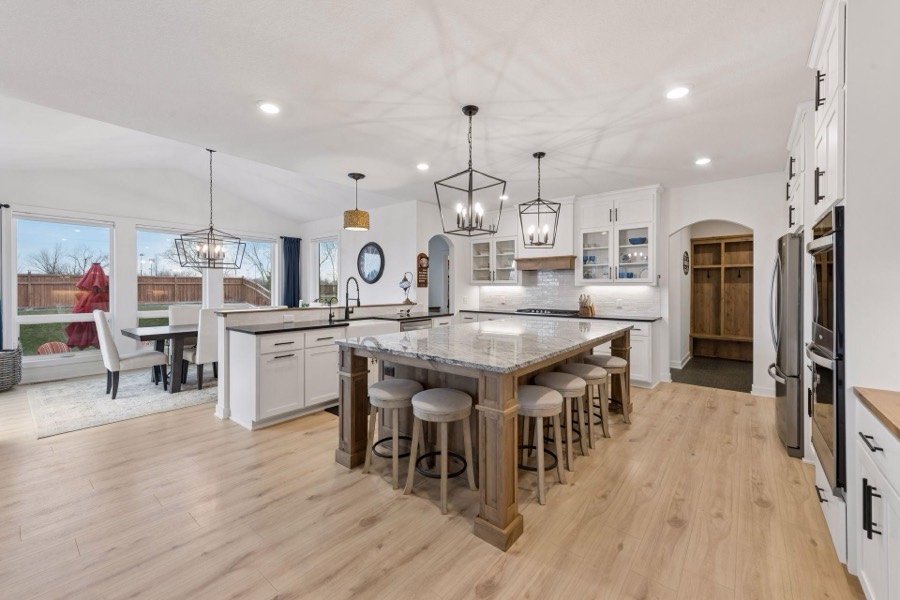 17628 Jett Circle, Prior Lake, MN photo 1