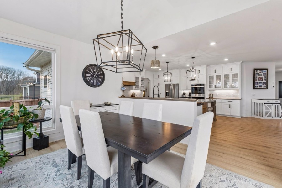 17628 Jett Circle, Prior Lake, MN photo 19