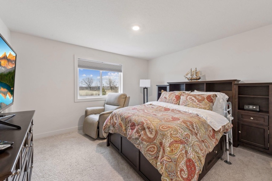 17628 Jett Circle, Prior Lake, MN photo 36