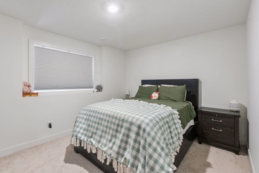 17628 Jett Circle, Prior Lake, MN photo 44