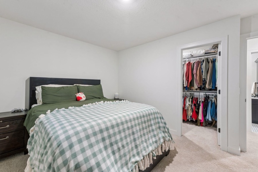 17628 Jett Circle, Prior Lake, MN photo 45