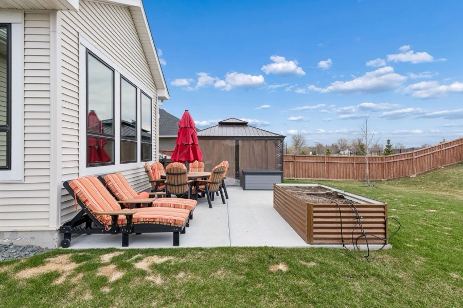 17628 Jett Circle, Prior Lake, MN photo 47