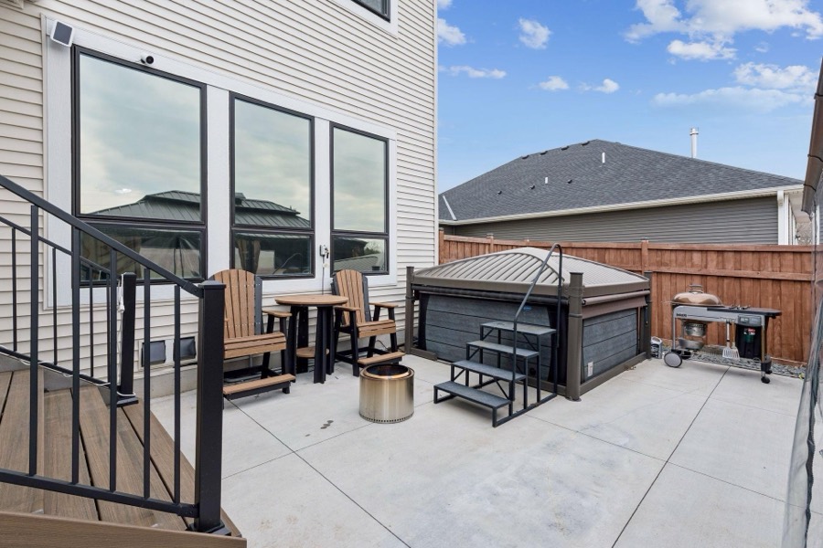17628 Jett Circle, Prior Lake, MN photo 48