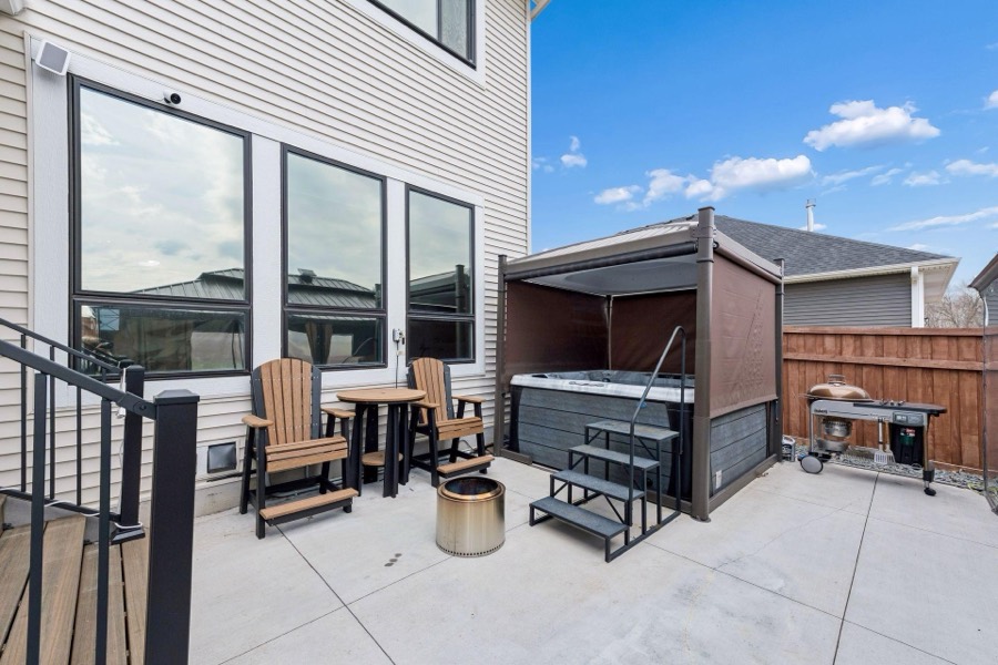 17628 Jett Circle, Prior Lake, MN photo 49