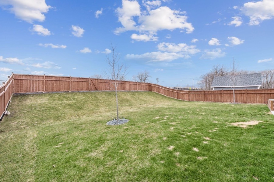 17628 Jett Circle, Prior Lake, MN photo 51