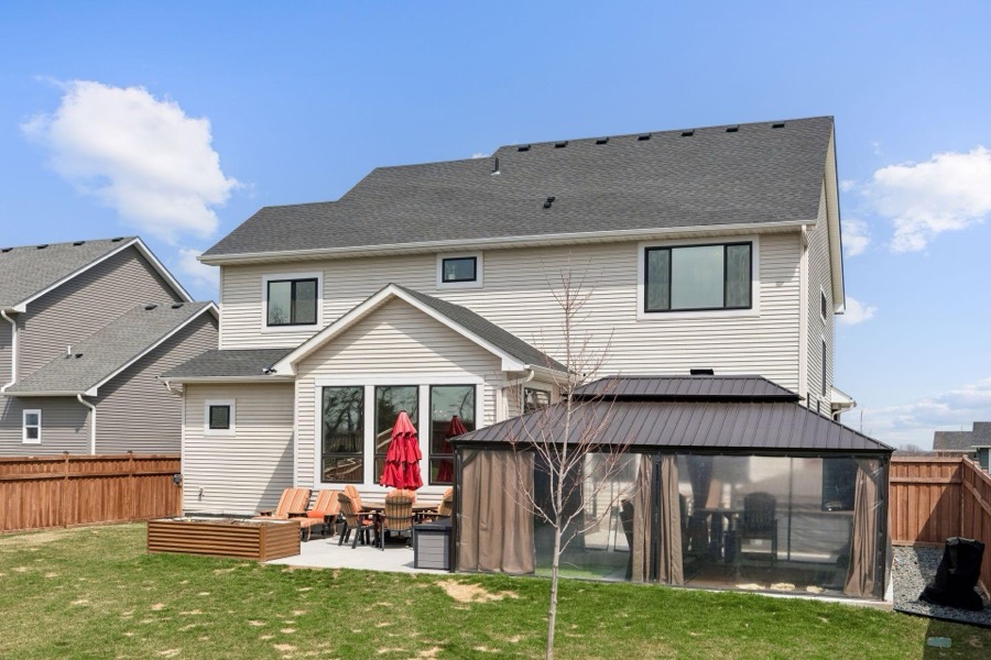 17628 Jett Circle, Prior Lake, MN photo 52