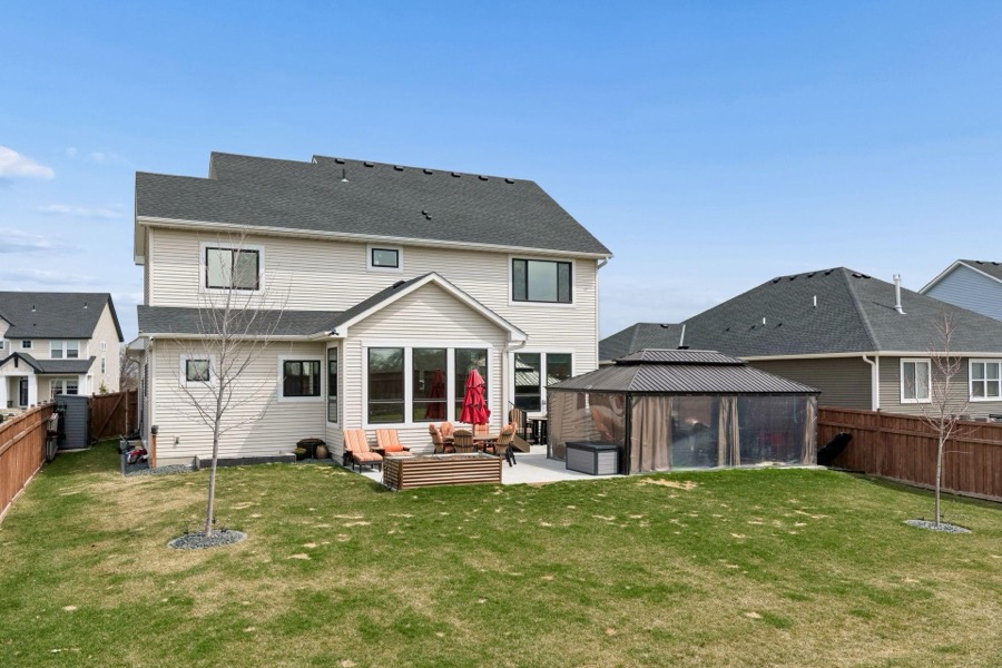 17628 Jett Circle, Prior Lake, MN photo 54