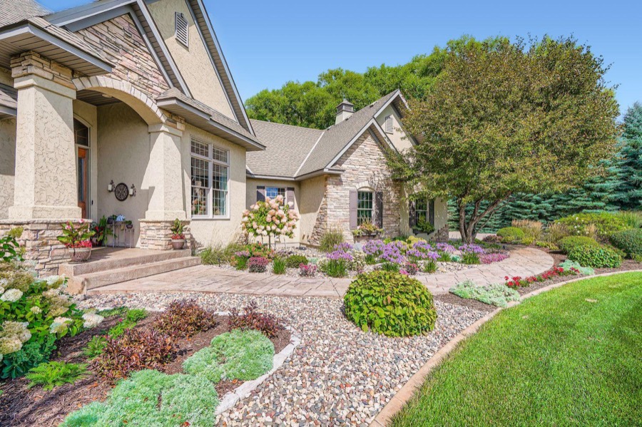 6260 Broadview Drive, Prior Lake, MN photo 10