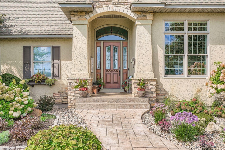 6260 Broadview Drive, Prior Lake, MN photo 11