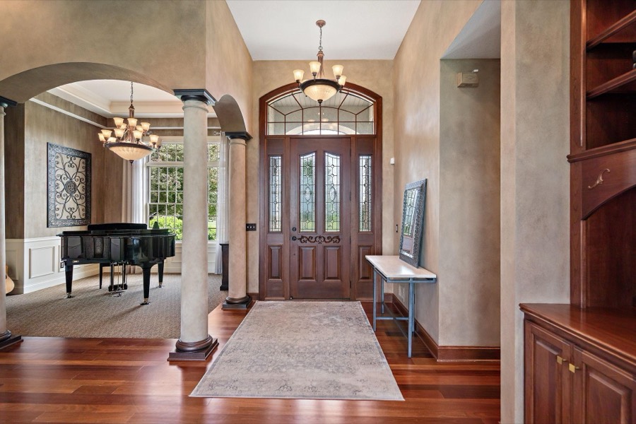 6260 Broadview Drive, Prior Lake, MN photo 12