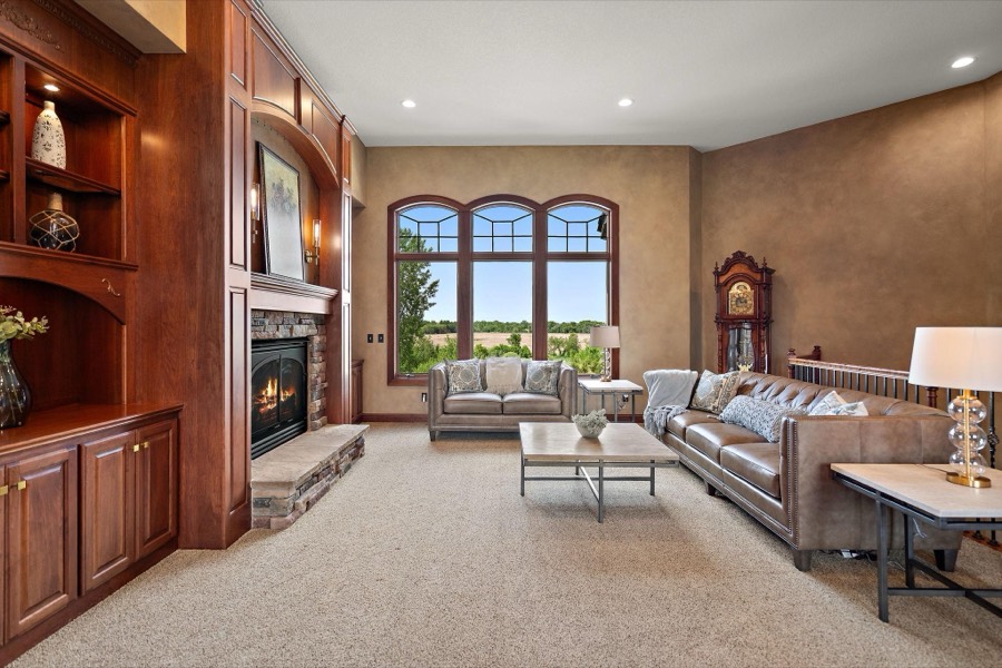 6260 Broadview Drive, Prior Lake, MN photo 14