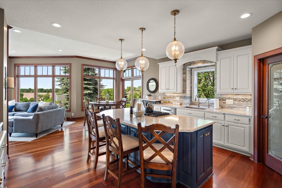 6260 Broadview Drive, Prior Lake, MN photo 17