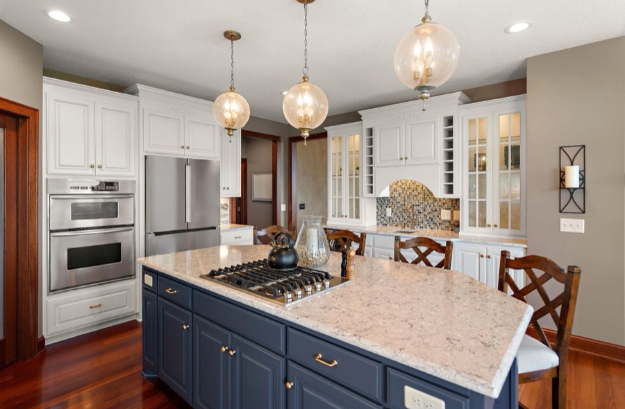 6260 Broadview Drive, Prior Lake, MN photo 18