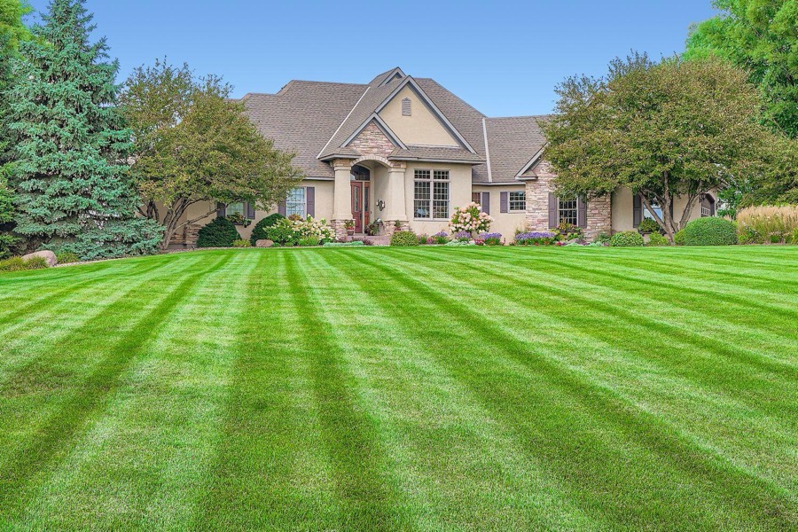 6260 Broadview Drive, Prior Lake, MN photo 2